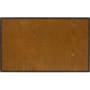 Подарочный набор для вина «Cotes de Toul» арт. 256402.17