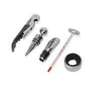 Подарочный набор для вина «Cotes de Toul»