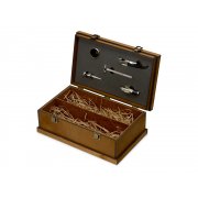 Подарочный набор для вина «Cotes de Toul» арт. 256402.17