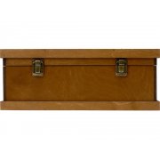 Подарочный набор для вина «Cotes de Toul» арт. 256402.17