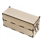 Набор для водки «Матрица»