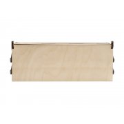 Набор для водки «Матрица»