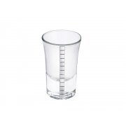 Набор для водки «Матрица»