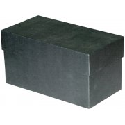 Ваза «Золотой кашемир» арт. 81362