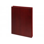 Альбом для фотографий «История» арт. 514209