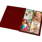 Альбом для фотографий «История» арт. 514209