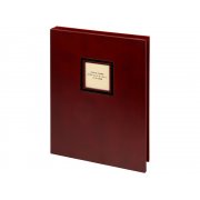 Альбом для фотографий «История» арт. 514209