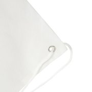 Рюкзак ERA Белый арт. 344049/01 Рюкзак ERA Белый арт. 344049/01