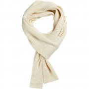Шарф Stout, молочный арт. 7982.60 Шарф Stout, молочный арт. 7982.60
