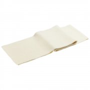 Шарф Stout, молочный арт. 7982.60 Шарф Stout, молочный арт. 7982.60