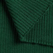 Шарф Stout, зеленый арт. 7982.90 Шарф Stout, зеленый арт. 7982.90