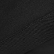 Худи Kulonga Oversize, черное арт. 14101.30 Худи Kulonga Oversize, черное арт. 14101.30