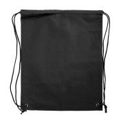 Рюкзак ERA Черный арт. 344049/35 Рюкзак ERA Черный арт. 344049/35