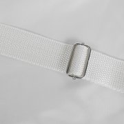 Рюкзак BAGGY Белый арт. 345620/01