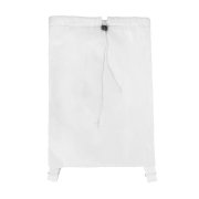 Рюкзак BAGGY Белый арт. 345620/01