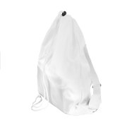 Рюкзак BAGGY Белый арт. 345620/01