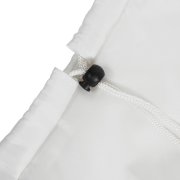 Рюкзак BAGGY Белый арт. 345620/01