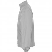 Ветровка Kivach, светло-серая арт. 7102.12 Ветровка Kivach, светло-серая арт. 7102.12