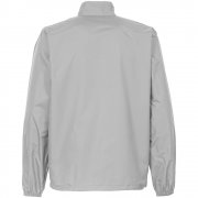 Ветровка Kivach, светло-серая арт. 7102.12 Ветровка Kivach, светло-серая арт. 7102.12