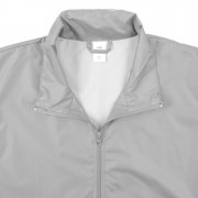 Ветровка Kivach, светло-серая арт. 7102.12 Ветровка Kivach, светло-серая арт. 7102.12