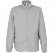 Ветровка Kivach, светло-серая арт. 7102.12 Ветровка Kivach, светло-серая арт. 7102.12