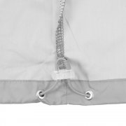 Ветровка Kivach, светло-серая арт. 7102.12 Ветровка Kivach, светло-серая арт. 7102.12