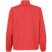 Ветровка Kivach, ярко-красная арт. 7102.51 Ветровка Kivach, ярко-красная арт. 7102.51