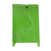 Рюкзак BAGGY Зеленый арт. 345620/15