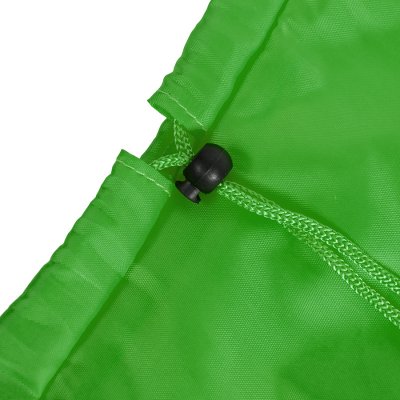 Рюкзак BAGGY Зеленый