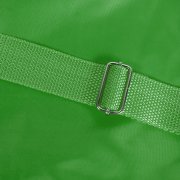 Рюкзак BAGGY Зеленый арт. 345620/15