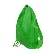 Рюкзак BAGGY Зеленый арт. 345620/15