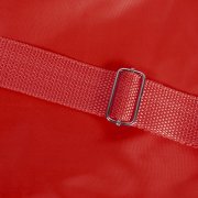 Рюкзак BAGGY Красный арт. 345620/08 Рюкзак BAGGY Красный арт. 345620/08