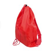 Рюкзак BAGGY Красный арт. 345620/08 Рюкзак BAGGY Красный арт. 345620/08