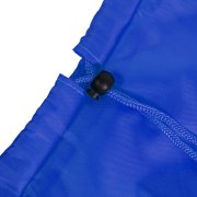 Рюкзак BAGGY Синий арт. 345620/25 Рюкзак BAGGY Синий арт. 345620/25