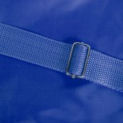 Рюкзак BAGGY Синий арт. 345620/25 Рюкзак BAGGY Синий арт. 345620/25