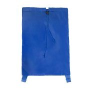 Рюкзак BAGGY Синий арт. 345620/25 Рюкзак BAGGY Синий арт. 345620/25