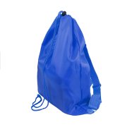 Рюкзак BAGGY Синий арт. 345620/25 Рюкзак BAGGY Синий арт. 345620/25