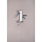 Офицерский нож SPARTAN 91, белый