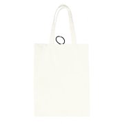 Сумка для покупок CONEL Белый арт. 344781/01 Сумка для покупок CONEL Белый арт. 344781/01