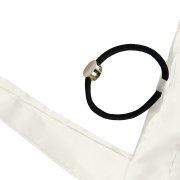 Сумка для покупок CONEL Белый арт. 344781/01 Сумка для покупок CONEL Белый арт. 344781/01