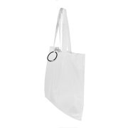 Сумка для покупок CONEL Белый арт. 344781/01 Сумка для покупок CONEL Белый арт. 344781/01