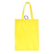 Сумка для покупок CONEL Жёлтый арт. 344781/03