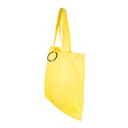 Сумка для покупок CONEL Жёлтый арт. 344781/03