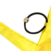 Сумка для покупок CONEL Жёлтый арт. 344781/03