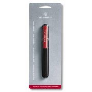 Карманная точилка для ножей арт. 7769 Карманная точилка для ножей арт. 7769