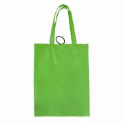 Сумка для покупок CONEL Зеленый арт. 344781/15