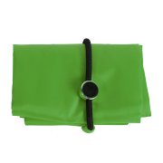 Сумка для покупок CONEL Зеленый арт. 344781/15