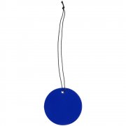 Ароматизатор Ascent, синий арт. 12774.40