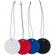 Ароматизатор Ascent, белый арт. 12774.60