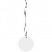 Ароматизатор Ascent, белый арт. 12774.60